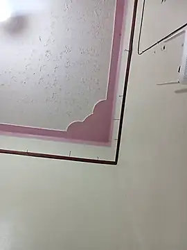 RubyRueM webcam