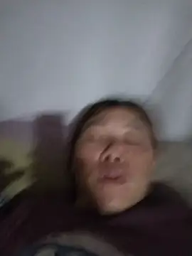 Bella-222 webcam