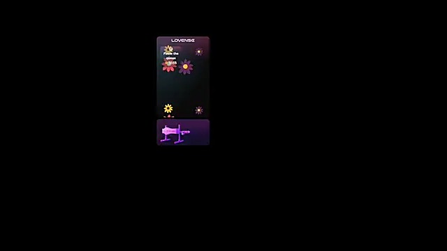 DannaScully_ webcam