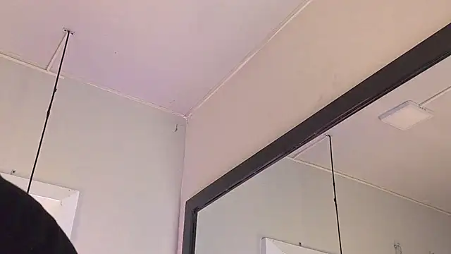 Austin_Reedss webcam