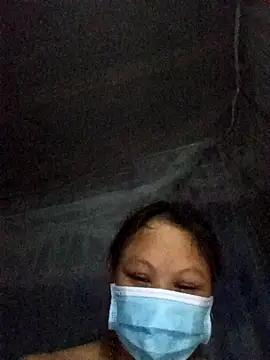 Sexyy_pussy1 webcam