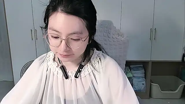 Eeya-36 webcam