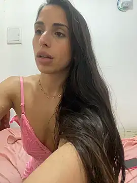 sweetwanda webcam