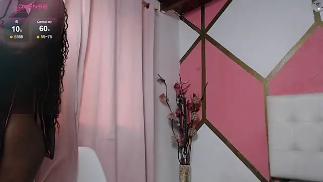 Belinda_lane webcam
