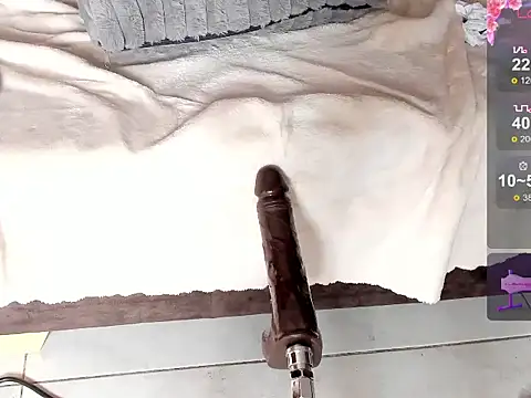 Sissy_Obedient webcam