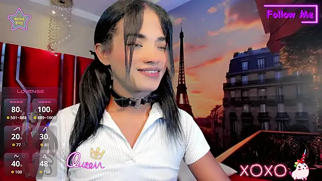 Paola_Delfino webcam
