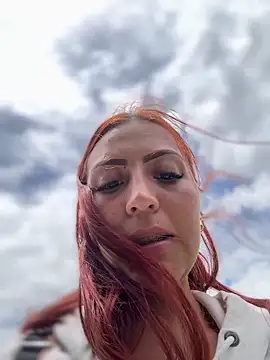 Scarlett_tour webcam