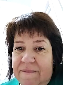 ViktoriaToytor55 webcam