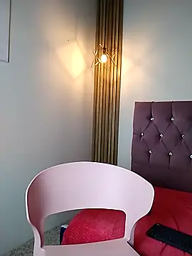 sofy__cute_ webcam
