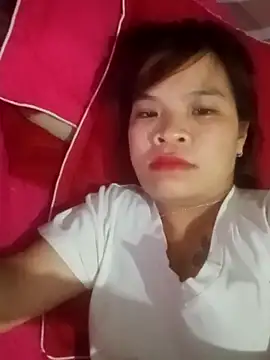 Ffhhqww1 webcam