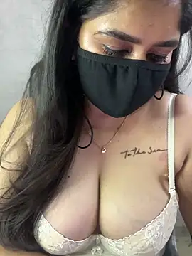sarasofiaa_ webcam