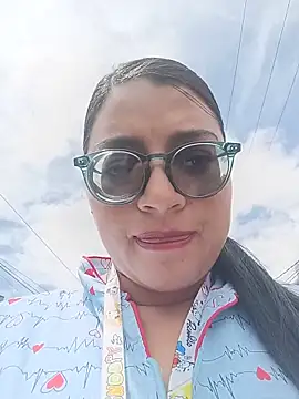 SOFI__10 webcam