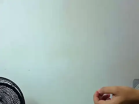 Samantha_Lopez_ webcam