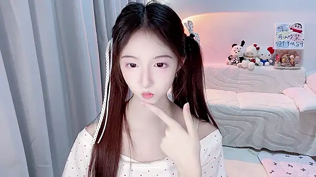lucky-tt webcam