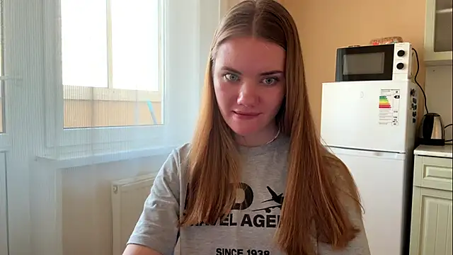doana_bebriti webcam