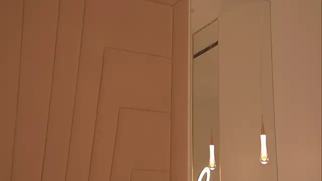 JennyBlo webcam