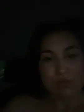 LilyyFox webcam