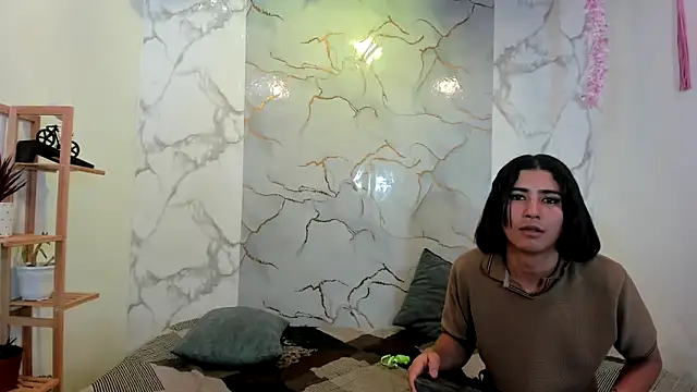 DAHNE_HOT_ webcam