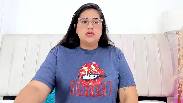 lilibunny_ webcam