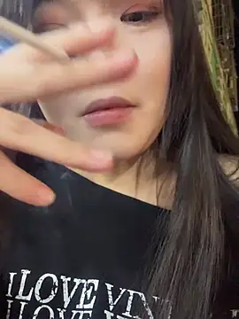 lilina520 webcam
