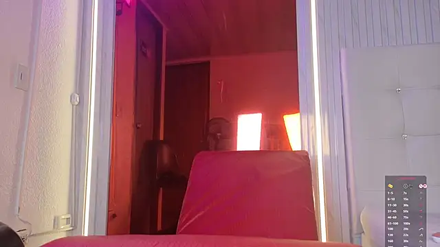 Angelasexx webcam