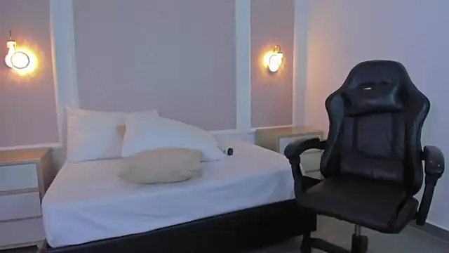 iara_miranda webcam