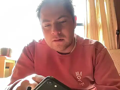 alecsgzz webcam