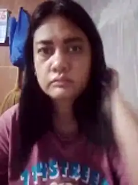 kiefhy webcam