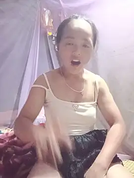 tomtit123 webcam