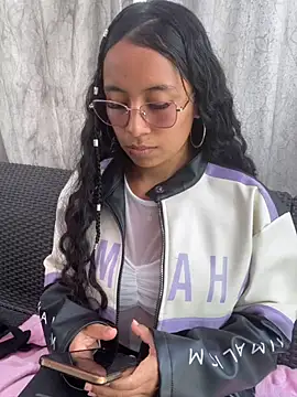 CassiePink_ webcam