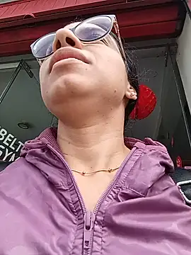 alanahot94 webcam