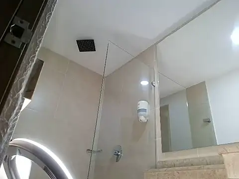 klariiz09 webcam