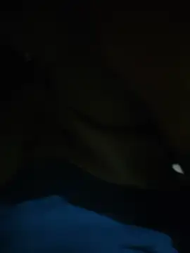 rtydgyu webcam
