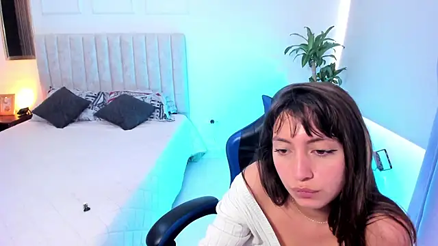 jessica_hv webcam