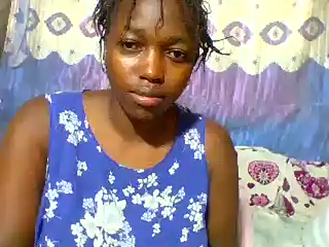 Baibyboo webcam