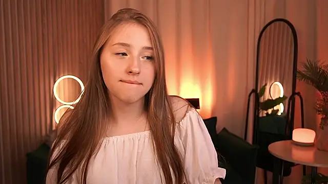 EvelinRoyce webcam