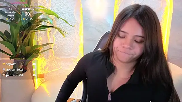 roxan1_tp webcam