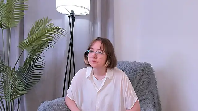 JaclynBoluda webcam