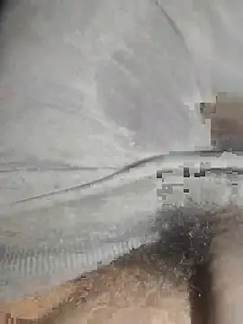 ahnuj91 webcam