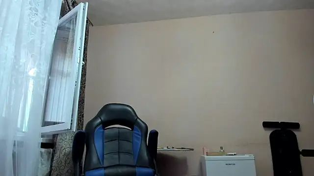 SanFrantsisko webcam