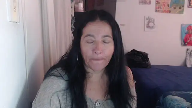 stefilove10 webcam