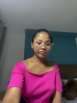 naya86 webcam