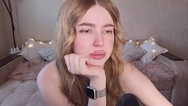 ViolettaLopez webcam