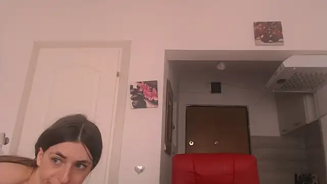 simyhvn webcam