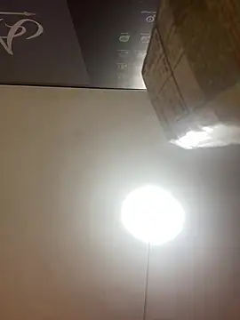 scarlett_sexx69 webcam