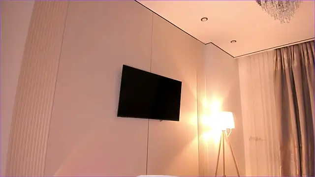 jin__ray webcam