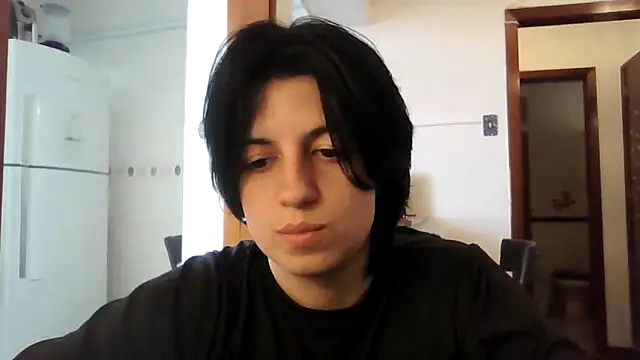 kyslrana webcam
