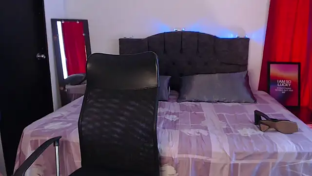 yourfavoritesbj webcam