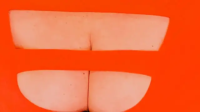 BIGTITSBBW webcam