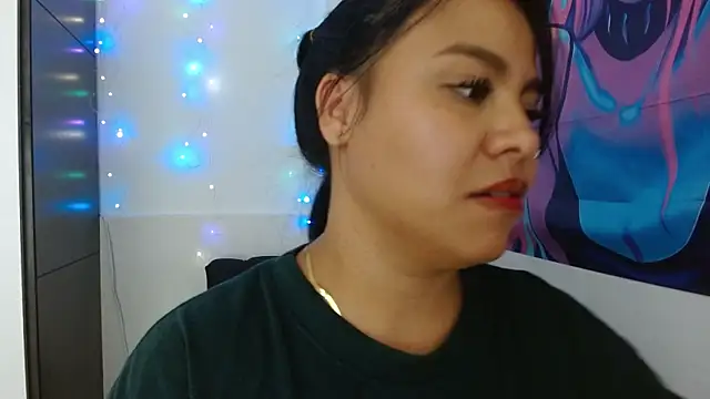 alessialux live sex cam
